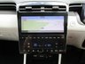 USED 2023 23 HYUNDAI TUCSON 1.6 T-GDi Ultimate SUV 5dr Petrol Manual Euro 6 (s/s) (150 ps) 