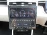 USED 2023 23 HYUNDAI TUCSON 1.6 T-GDi Ultimate SUV 5dr Petrol Manual Euro 6 (s/s) (150 ps) 