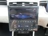 USED 2023 23 HYUNDAI TUCSON 1.6 T-GDi Ultimate SUV 5dr Petrol Manual Euro 6 (s/s) (150 ps) 