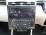 USED 2023 23 HYUNDAI TUCSON 1.6 T-GDi Ultimate SUV 5dr Petrol Manual Euro 6 (s/s) (150 ps) 