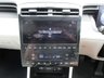 USED 2023 23 HYUNDAI TUCSON 1.6 T-GDi Ultimate SUV 5dr Petrol Manual Euro 6 (s/s) (150 ps) 