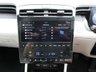 USED 2023 23 HYUNDAI TUCSON 1.6 T-GDi Ultimate SUV 5dr Petrol Manual Euro 6 (s/s) (150 ps) 