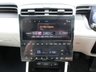 USED 2023 23 HYUNDAI TUCSON 1.6 T-GDi Ultimate SUV 5dr Petrol Manual Euro 6 (s/s) (150 ps) 