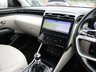 USED 2023 23 HYUNDAI TUCSON 1.6 T-GDi Ultimate SUV 5dr Petrol Manual Euro 6 (s/s) (150 ps) 