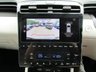 USED 2023 23 HYUNDAI TUCSON 1.6 T-GDi Ultimate SUV 5dr Petrol Manual Euro 6 (s/s) (150 ps) 