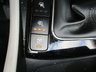 USED 2023 23 HYUNDAI TUCSON 1.6 T-GDi Ultimate SUV 5dr Petrol Manual Euro 6 (s/s) (150 ps) 