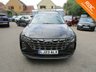 USED 2023 23 HYUNDAI TUCSON 1.6 T-GDi Ultimate SUV 5dr Petrol Manual Euro 6 (s/s) (150 ps) 
