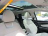 USED 2023 23 HYUNDAI TUCSON 1.6 T-GDi Ultimate SUV 5dr Petrol Manual Euro 6 (s/s) (150 ps) 