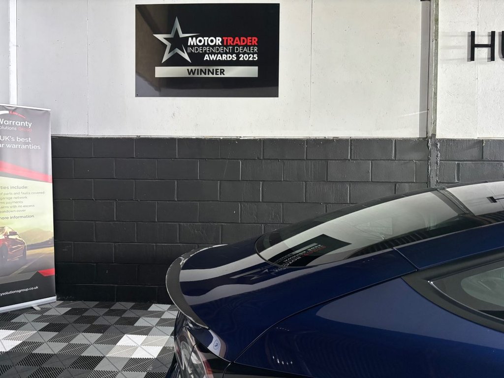USED 2020 70 TESLA Model 3 (Dual Motor) Performance Saloon 4dr Electric Auto 4WDE (Performance Upgrade) (449 bhp) 