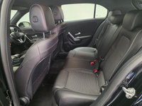 USED 2018 68 MERCEDES-BENZ A CLASS 1.5 A180d AMG Line Hatchback 5dr Diesel 7G-DCT Euro 6 (s/s) (116 ps) 