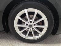 USED 2018 68 MERCEDES-BENZ A CLASS 1.5 A180d AMG Line Hatchback 5dr Diesel 7G-DCT Euro 6 (s/s) (116 ps) 