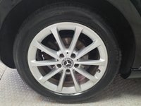 USED 2018 68 MERCEDES-BENZ A CLASS 1.5 A180d AMG Line Hatchback 5dr Diesel 7G-DCT Euro 6 (s/s) (116 ps) 