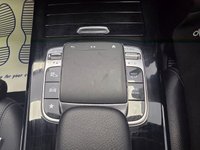 USED 2018 68 MERCEDES-BENZ A CLASS 1.5 A180d AMG Line Hatchback 5dr Diesel 7G-DCT Euro 6 (s/s) (116 ps) 