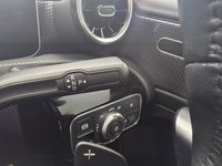 USED 2018 68 MERCEDES-BENZ A CLASS 1.5 A180d AMG Line Hatchback 5dr Diesel 7G-DCT Euro 6 (s/s) (116 ps) 