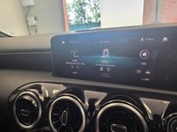 USED 2018 68 MERCEDES-BENZ A CLASS 1.5 A180d AMG Line Hatchback 5dr Diesel 7G-DCT Euro 6 (s/s) (116 ps) 