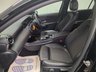 USED 2018 68 MERCEDES-BENZ A CLASS 1.5 A180d AMG Line Hatchback 5dr Diesel 7G-DCT Euro 6 (s/s) (116 ps) 