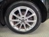 USED 2018 68 MERCEDES-BENZ A CLASS 1.5 A180d AMG Line Hatchback 5dr Diesel 7G-DCT Euro 6 (s/s) (116 ps) 