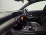 USED 2018 68 MERCEDES-BENZ A CLASS 1.5 A180d AMG Line Hatchback 5dr Diesel 7G-DCT Euro 6 (s/s) (116 ps) 