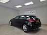 USED 2018 68 MERCEDES-BENZ A CLASS 1.5 A180d AMG Line Hatchback 5dr Diesel 7G-DCT Euro 6 (s/s) (116 ps) 