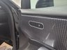 USED 2018 68 MERCEDES-BENZ A CLASS 1.5 A180d AMG Line Hatchback 5dr Diesel 7G-DCT Euro 6 (s/s) (116 ps) 