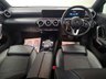 USED 2018 68 MERCEDES-BENZ A CLASS 1.5 A180d AMG Line Hatchback 5dr Diesel 7G-DCT Euro 6 (s/s) (116 ps) 