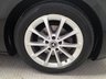 USED 2018 68 MERCEDES-BENZ A CLASS 1.5 A180d AMG Line Hatchback 5dr Diesel 7G-DCT Euro 6 (s/s) (116 ps) 