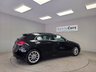 USED 2018 68 MERCEDES-BENZ A CLASS 1.5 A180d AMG Line Hatchback 5dr Diesel 7G-DCT Euro 6 (s/s) (116 ps) 