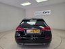 USED 2018 68 MERCEDES-BENZ A CLASS 1.5 A180d AMG Line Hatchback 5dr Diesel 7G-DCT Euro 6 (s/s) (116 ps) 