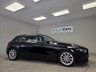 USED 2018 68 MERCEDES-BENZ A CLASS 1.5 A180d AMG Line Hatchback 5dr Diesel 7G-DCT Euro 6 (s/s) (116 ps) 