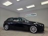 USED 2018 68 MERCEDES-BENZ A CLASS 1.5 A180d AMG Line Hatchback 5dr Diesel 7G-DCT Euro 6 (s/s) (116 ps) 