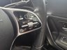 USED 2018 68 MERCEDES-BENZ A CLASS 1.5 A180d AMG Line Hatchback 5dr Diesel 7G-DCT Euro 6 (s/s) (116 ps) 