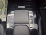 USED 2018 68 MERCEDES-BENZ A CLASS 1.5 A180d AMG Line Hatchback 5dr Diesel 7G-DCT Euro 6 (s/s) (116 ps) 