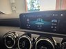 USED 2018 68 MERCEDES-BENZ A CLASS 1.5 A180d AMG Line Hatchback 5dr Diesel 7G-DCT Euro 6 (s/s) (116 ps) 