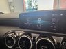 USED 2018 68 MERCEDES-BENZ A CLASS 1.5 A180d AMG Line Hatchback 5dr Diesel 7G-DCT Euro 6 (s/s) (116 ps) 