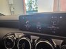 USED 2018 68 MERCEDES-BENZ A CLASS 1.5 A180d AMG Line Hatchback 5dr Diesel 7G-DCT Euro 6 (s/s) (116 ps) 