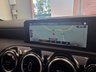 USED 2018 68 MERCEDES-BENZ A CLASS 1.5 A180d AMG Line Hatchback 5dr Diesel 7G-DCT Euro 6 (s/s) (116 ps) 