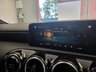 USED 2018 68 MERCEDES-BENZ A CLASS 1.5 A180d AMG Line Hatchback 5dr Diesel 7G-DCT Euro 6 (s/s) (116 ps) 