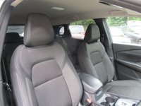 USED 2022 72 NISSAN QASHQAI 1.5 h e-POWER N-Connecta SUV 5dr Petrol Hybrid Auto Euro 6 (s/s) (190 ps) 