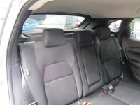 USED 2022 72 NISSAN QASHQAI 1.5 h e-POWER N-Connecta SUV 5dr Petrol Hybrid Auto Euro 6 (s/s) (190 ps) 
