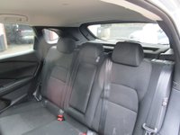 USED 2022 72 NISSAN QASHQAI 1.5 h e-POWER N-Connecta SUV 5dr Petrol Hybrid Auto Euro 6 (s/s) (190 ps) 