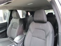 USED 2022 72 NISSAN QASHQAI 1.5 h e-POWER N-Connecta SUV 5dr Petrol Hybrid Auto Euro 6 (s/s) (190 ps) 