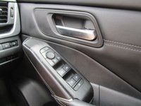 USED 2022 72 NISSAN QASHQAI 1.5 h e-POWER N-Connecta SUV 5dr Petrol Hybrid Auto Euro 6 (s/s) (190 ps) 