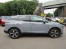 USED 2022 72 NISSAN QASHQAI 1.5 h e-POWER N-Connecta SUV 5dr Petrol Hybrid Auto Euro 6 (s/s) (190 ps) 