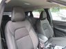 USED 2022 72 NISSAN QASHQAI 1.5 h e-POWER N-Connecta SUV 5dr Petrol Hybrid Auto Euro 6 (s/s) (190 ps) 