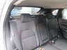 USED 2022 72 NISSAN QASHQAI 1.5 h e-POWER N-Connecta SUV 5dr Petrol Hybrid Auto Euro 6 (s/s) (190 ps) 