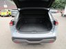 USED 2022 72 NISSAN QASHQAI 1.5 h e-POWER N-Connecta SUV 5dr Petrol Hybrid Auto Euro 6 (s/s) (190 ps) 