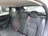 USED 2022 72 NISSAN QASHQAI 1.5 h e-POWER N-Connecta SUV 5dr Petrol Hybrid Auto Euro 6 (s/s) (190 ps) 