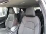 USED 2022 72 NISSAN QASHQAI 1.5 h e-POWER N-Connecta SUV 5dr Petrol Hybrid Auto Euro 6 (s/s) (190 ps) 