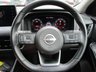 USED 2022 72 NISSAN QASHQAI 1.5 h e-POWER N-Connecta SUV 5dr Petrol Hybrid Auto Euro 6 (s/s) (190 ps) 