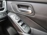 USED 2022 72 NISSAN QASHQAI 1.5 h e-POWER N-Connecta SUV 5dr Petrol Hybrid Auto Euro 6 (s/s) (190 ps) 